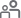 Component 4