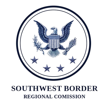 Logo_SBRC