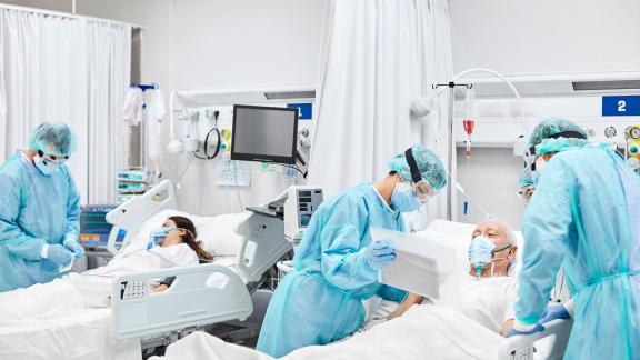 PPE-staff-patient-file