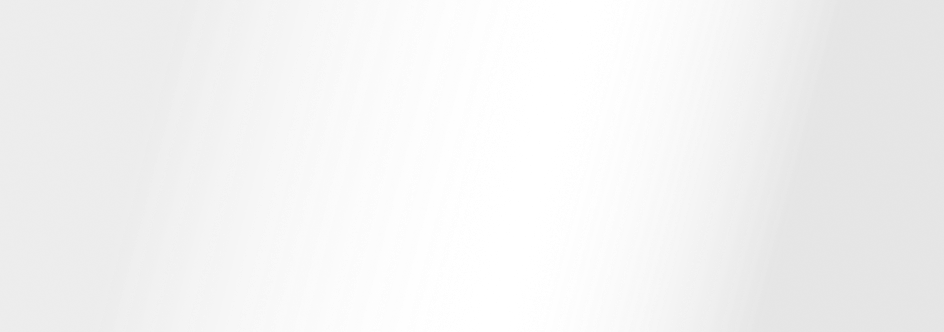 Rectangle 20