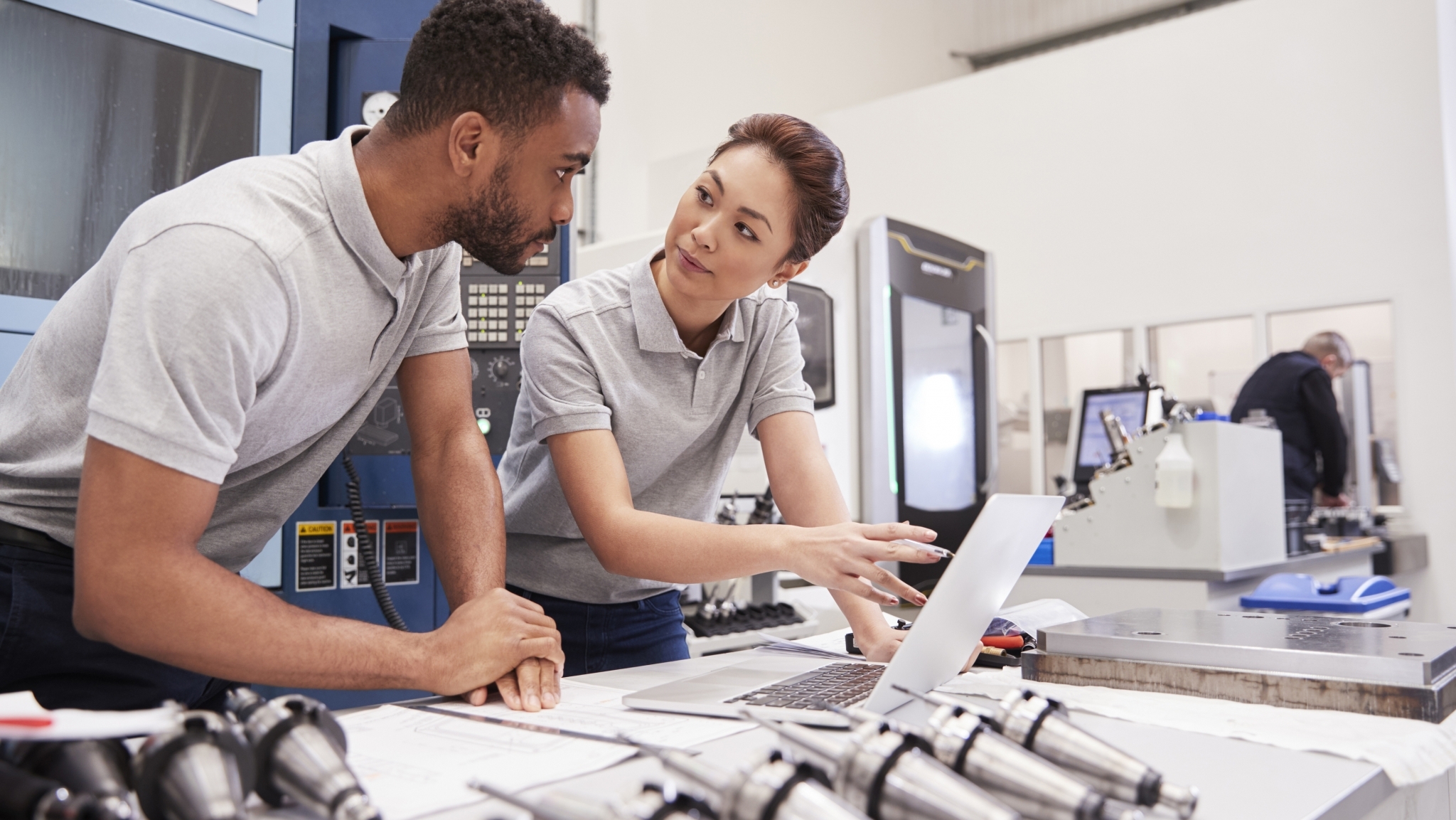 Workforce-Solutions-Rural-Capital-Area-Employee-Skills-Training