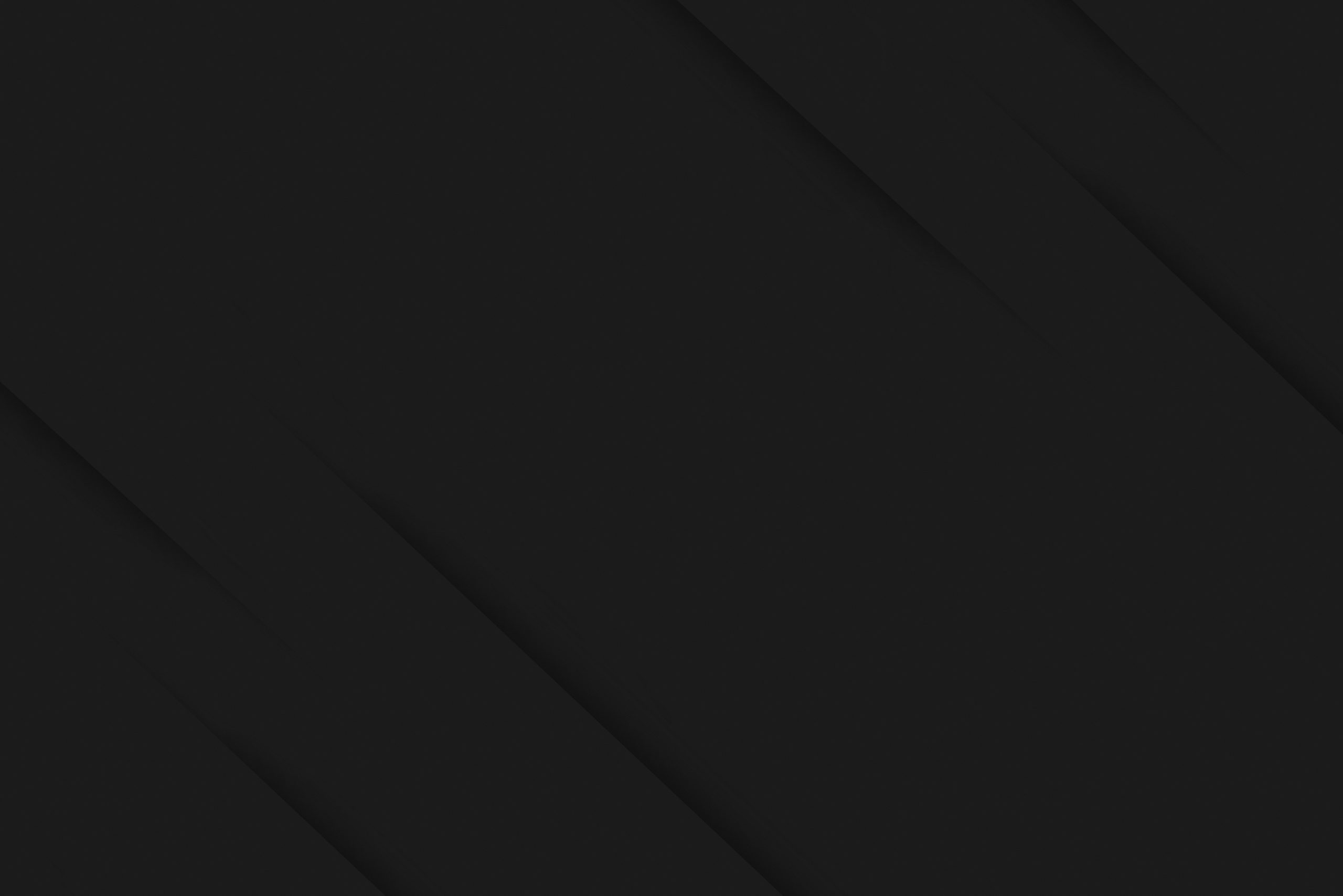 Black elegant background with copy space