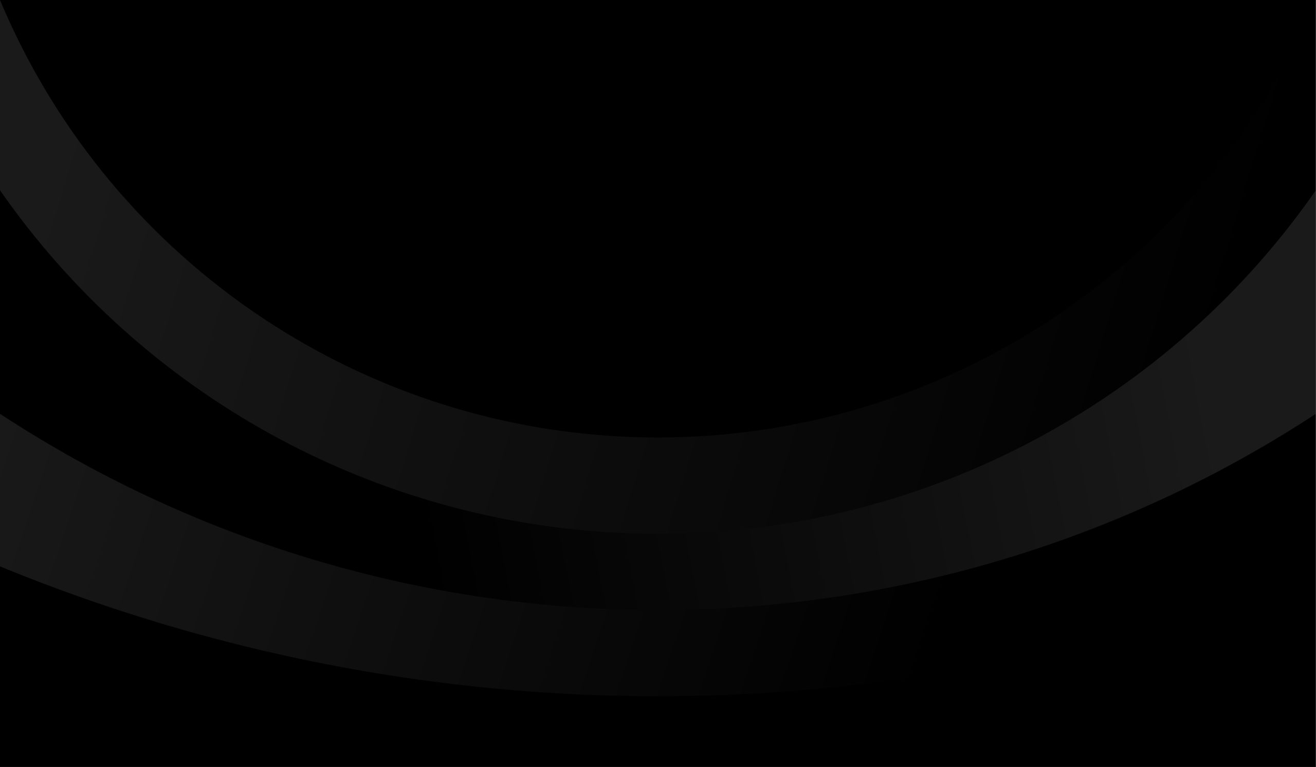 Background luxury minimalist gradient style design