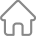 home (1)