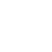 phone@2x
