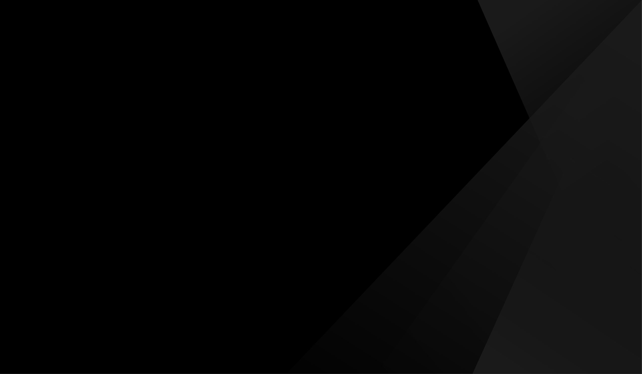 Background luxury minimalist gradient style design