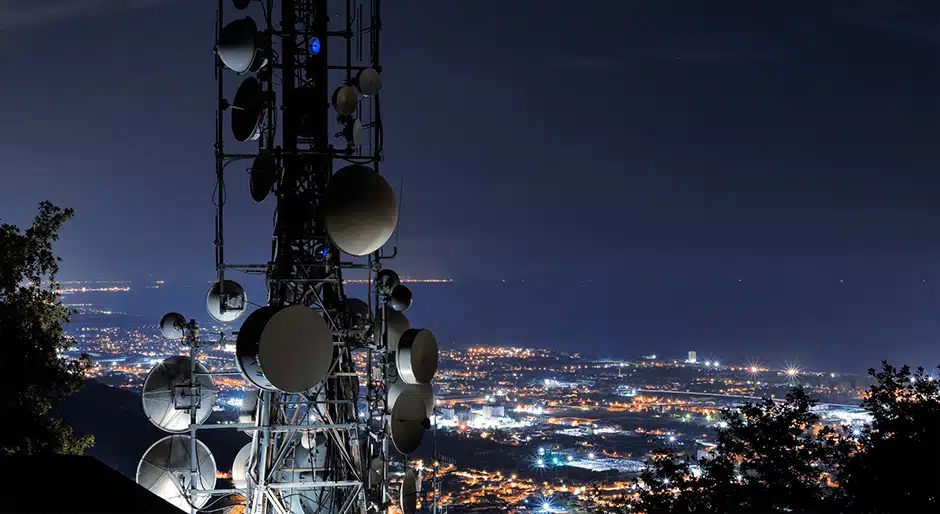 telecommunications_sept2021