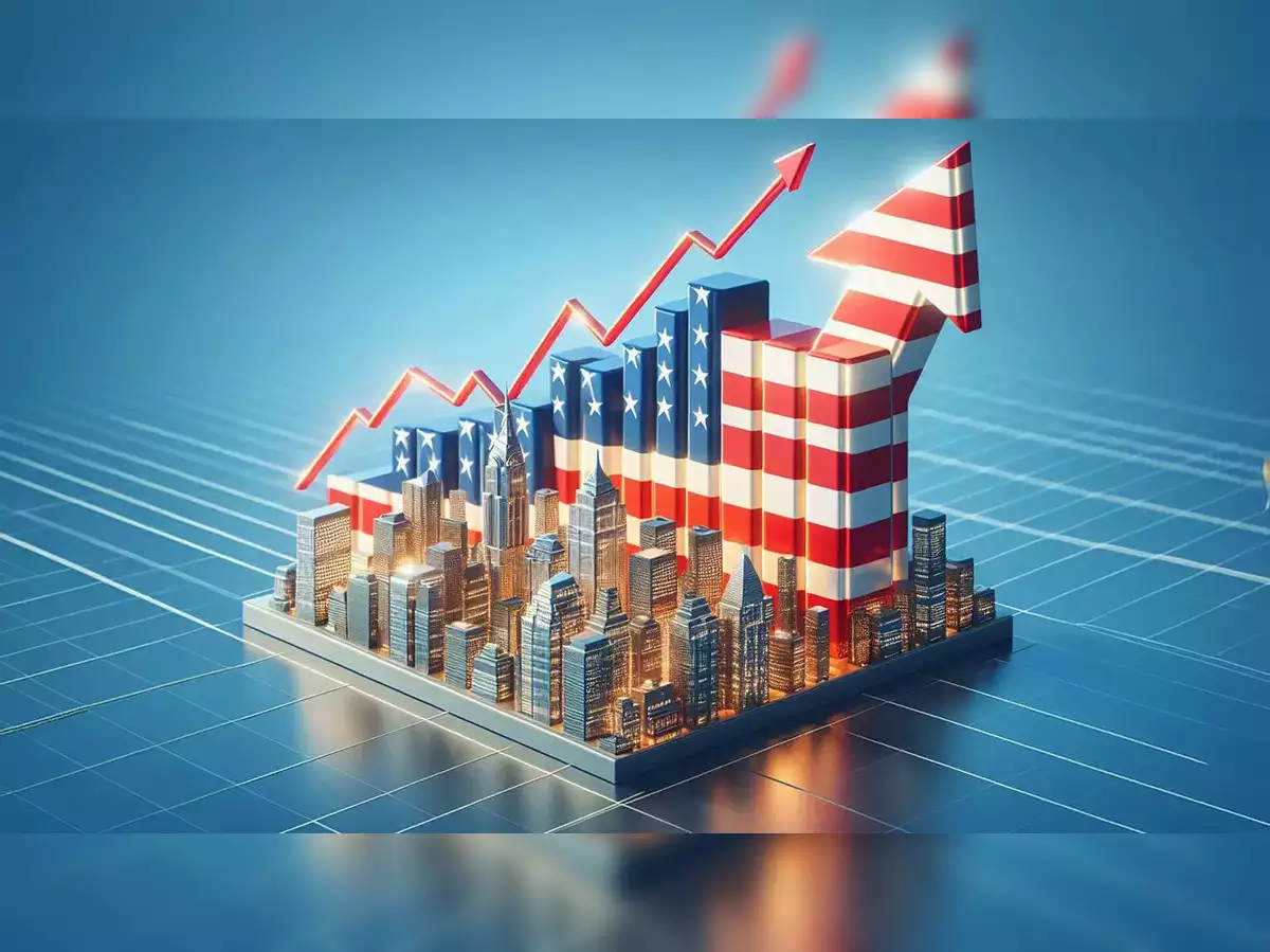 us-economy-grew-at-a-solid-3-rate-last-quarter-government-says-in-final-estimate