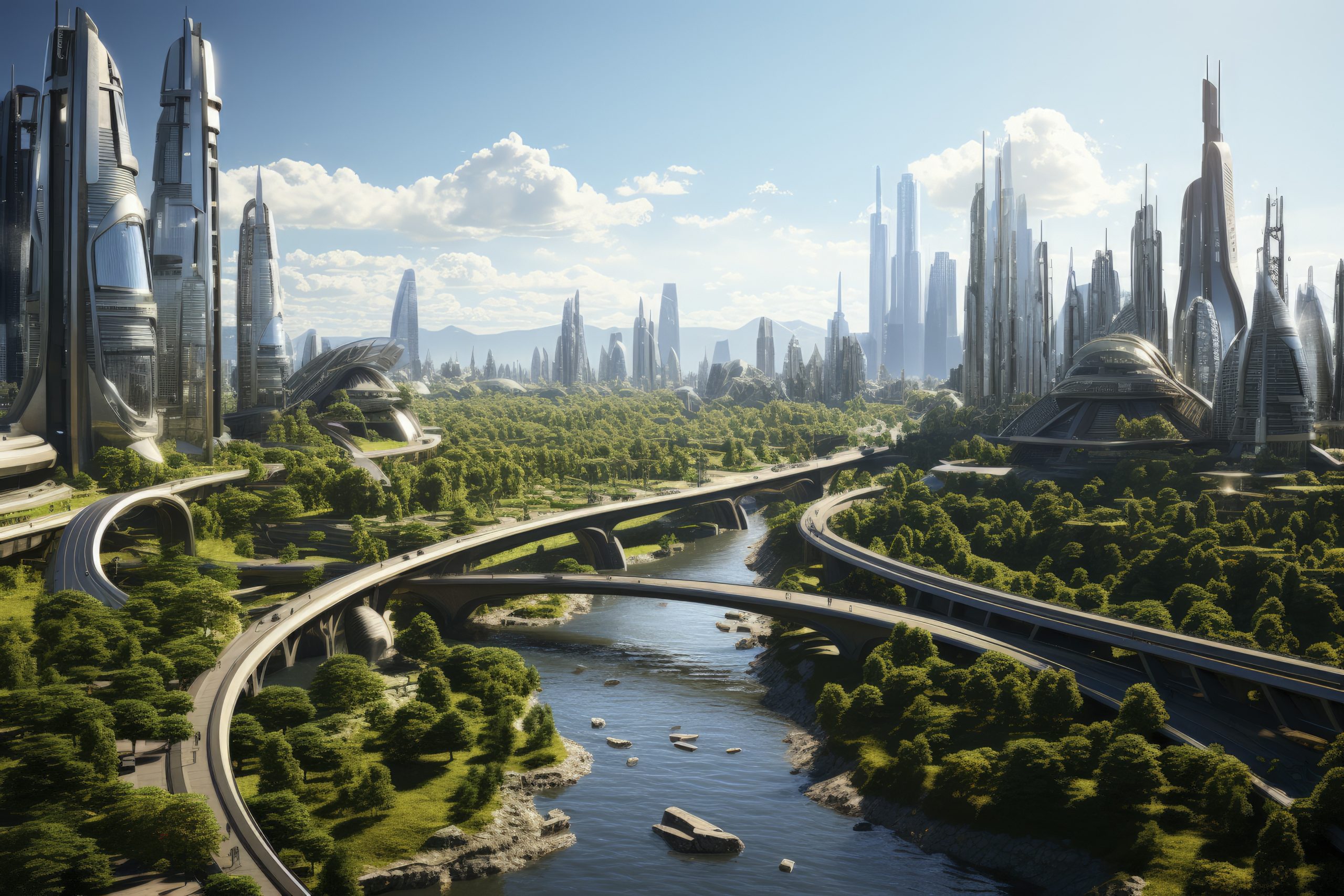 view-futuristic-urban-city
