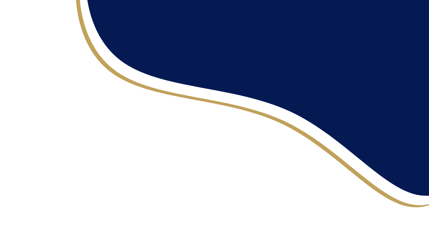 Untitled design (10)
