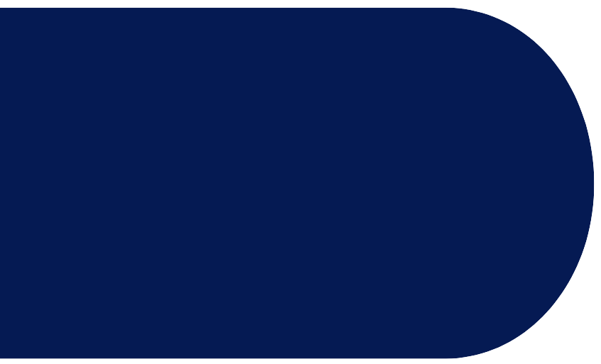 Untitled design (21)