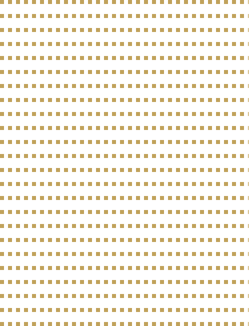 Untitled design (9)