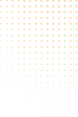 aboutdots
