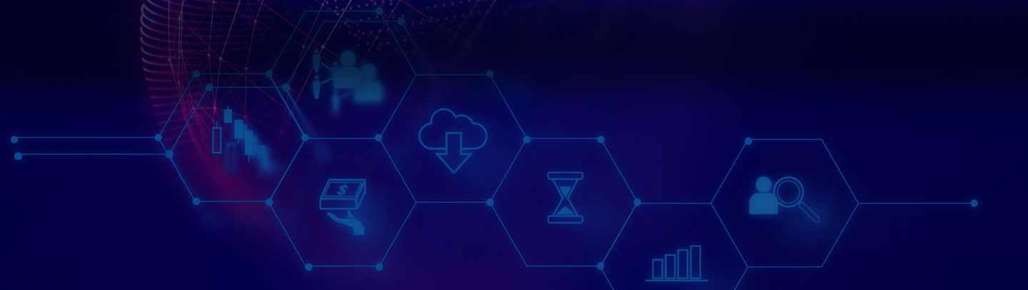 bg-services