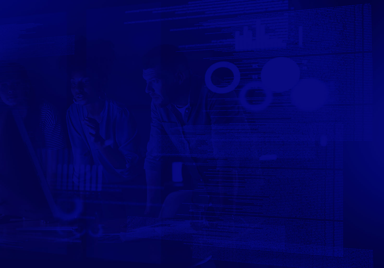 bg-video2