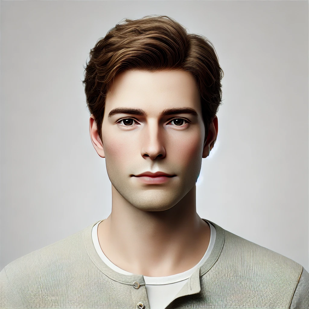 headshot-img