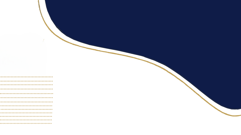 home-banner (1)