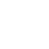 icon-1.png