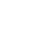 icon-6.png