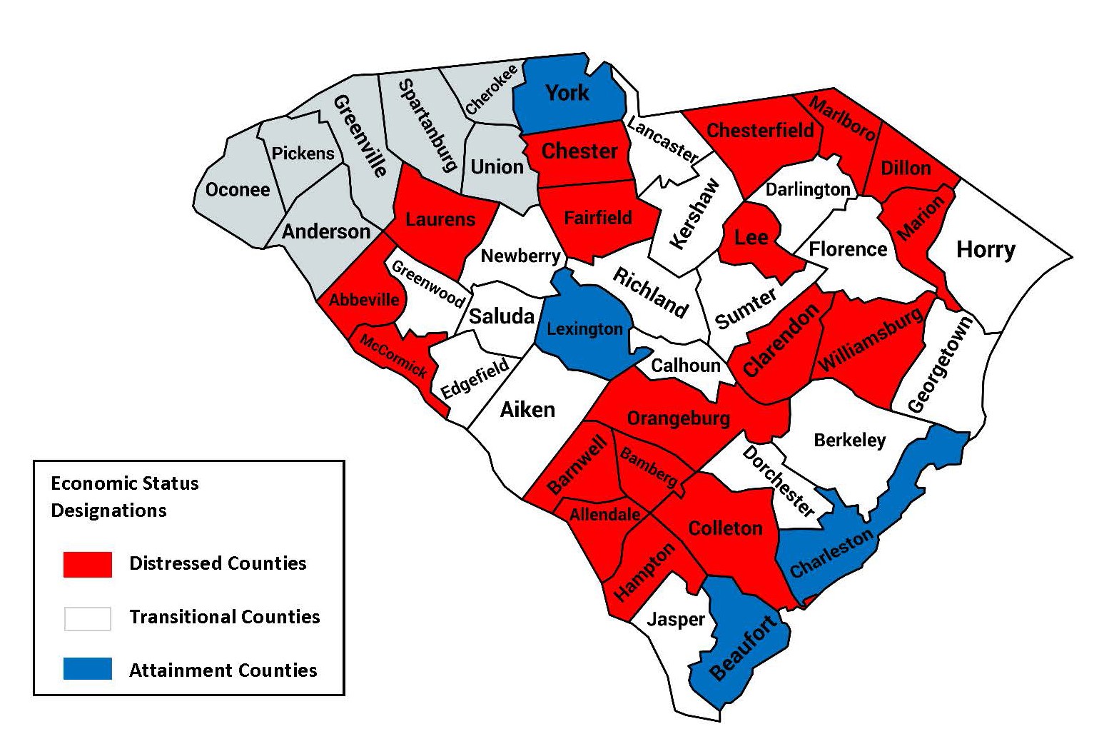 sc_24_map_with_logo_0