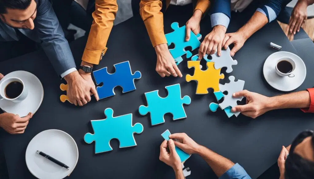 virtual-team-accountability-2-1024×585