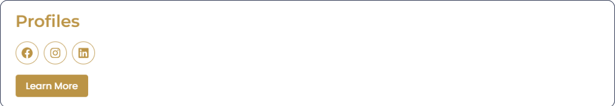 Elementor-post-screenshot_3470_2024-12-18-20-24-48_67bedfdd.png