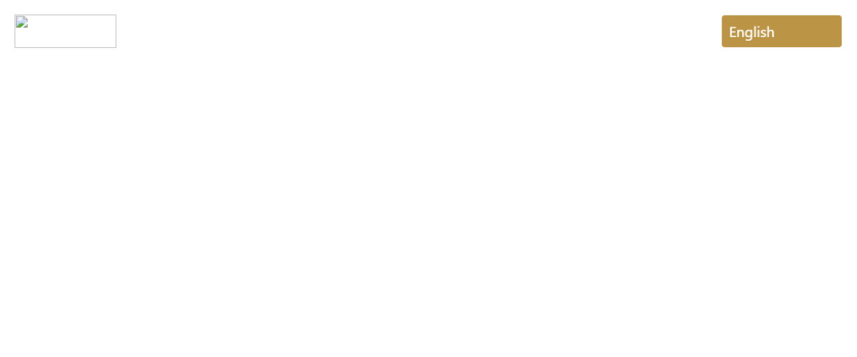 Elementor-post-screenshot_3618_2024-12-18-16-21-16_49df645f.png