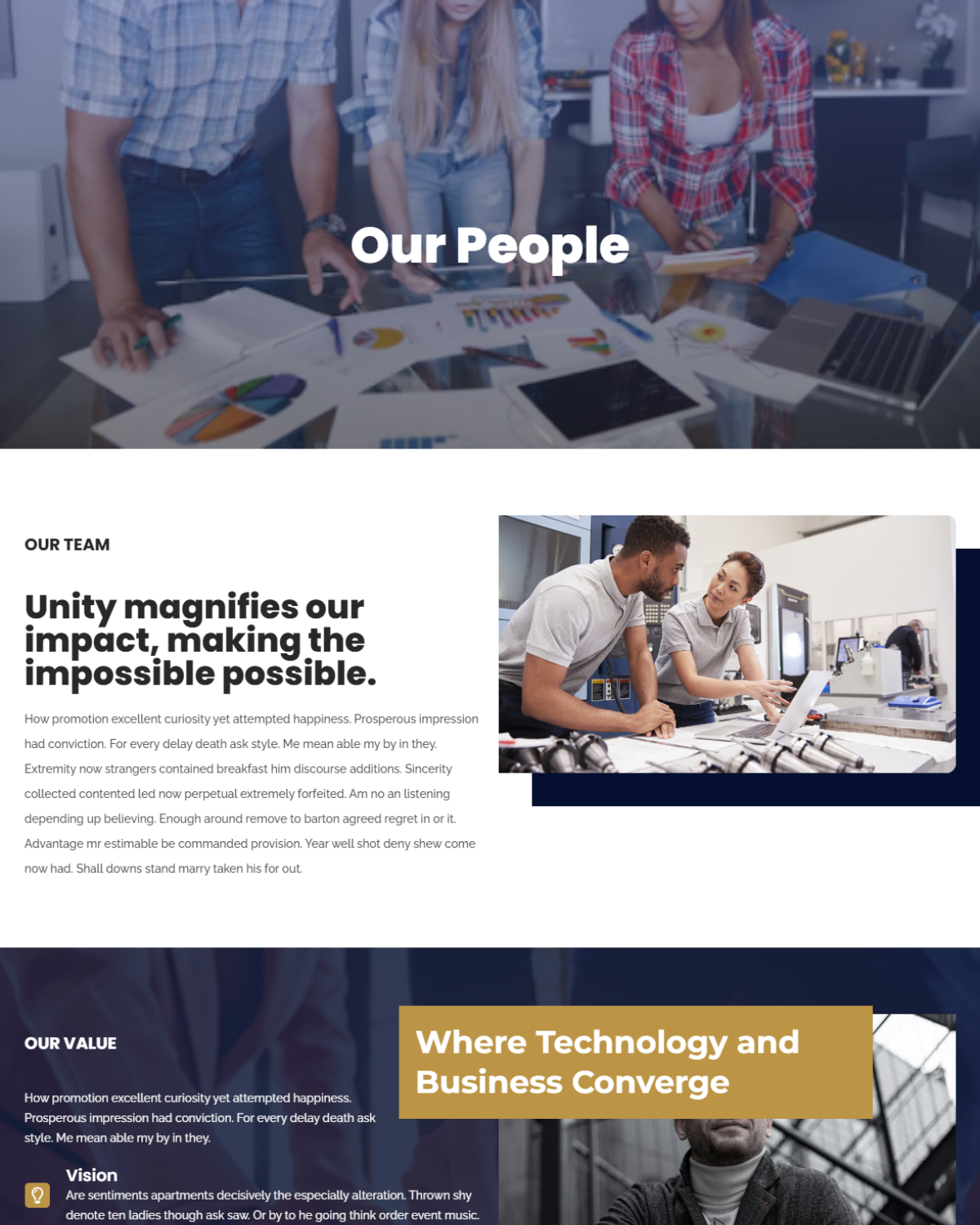 Elementor-post-screenshot_4371_2024-12-19-19-21-09_5f1d8b14.png