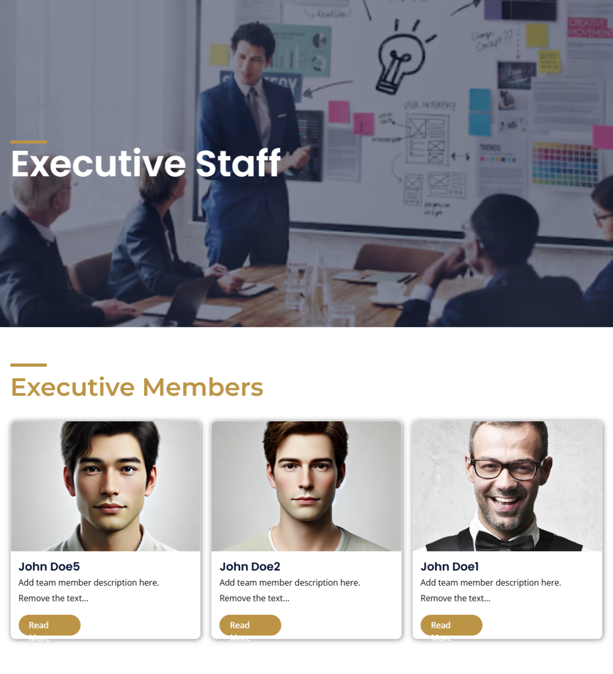 Elementor-post-screenshot_4430_2024-12-19-20-23-40_5a57d424.png