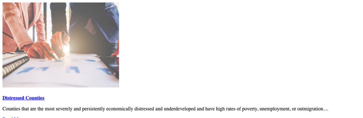 Elementor-post-screenshot_4908_2025-01-17-23-41-33_384dbac0.png
