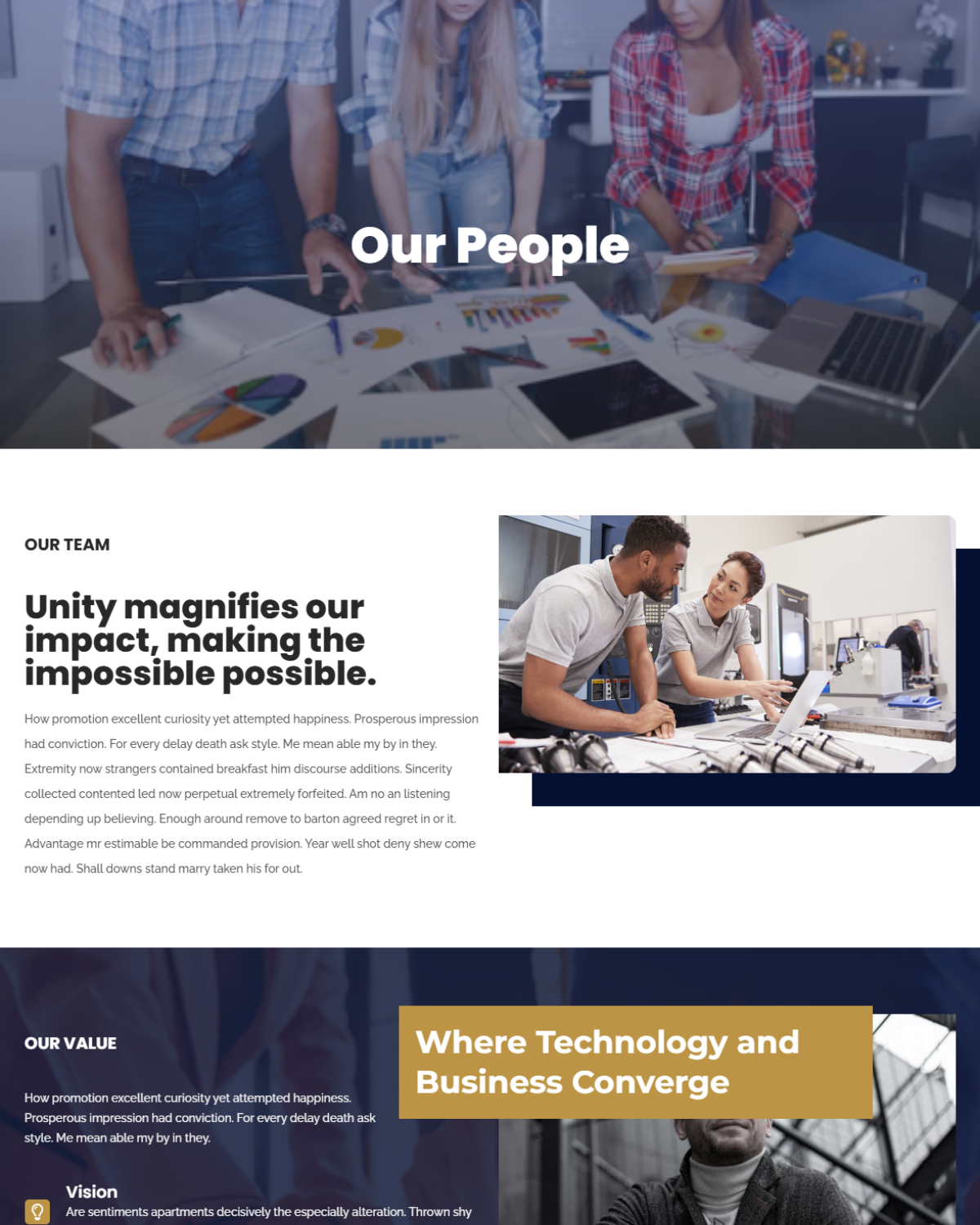 Elementor-post-screenshot_5327_2024-12-26-14-21-10_2ab1477e.png